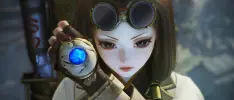 Le ponen fecha de lanzamiento a Toukiden 2
