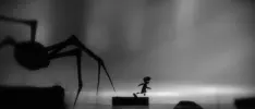Creadores de Inside y Limbo muestran la primera imagen de su nuevo juego