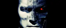 Parece ser que en efecto, sí habrá otra cinta de Terminator