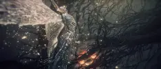 ¡Revelan la segunda y última expansión de Dark Souls III!