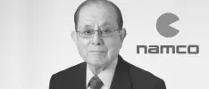 Falleció Masaya Nakamura, fundador de Namco