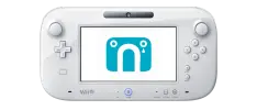 [ACTUALIZADA] Es oficial, el Wii U ha dejado de producirse en todo el mundo