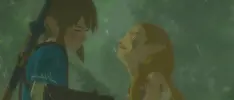 Ya sabemos cuánto pesará The Legend of Zelda: Breath of the Wild