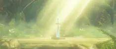 The Legend of Zelda: Breath of the Wild llega simultáneo a Switch y Wii U, mira su tráiler