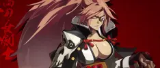 Guilty Gear Xrd Rev 2 sí llegará a Occidente
