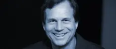 Falleció el actor Bill Paxton a los 61 años de edad