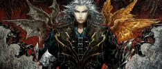 La serie violenta de Castlevania tendrá un tono similar a Game of Thrones