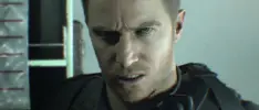 Chris Redfield regresará en el próximo DLC de Resident Evil 7