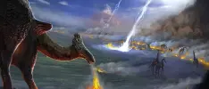 Mira cómo iba a lucir el juego de Santa Monica Studio para PS4 que fue cancelado