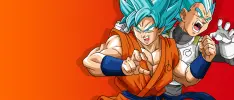 ¡Confirmado! Dragon Ball Super sí será doblado al español latino