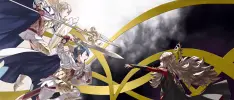 Aquí está la actualización semanal de la Nintendo eShop [02/02/2017]