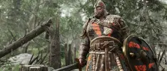 For Honor tendrá doblaje en español latino