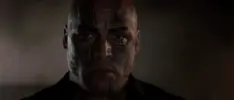 Mira el tráiler del corto live-action de Ghost Recon Wildlands
