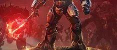 Review – Halo Wars 2