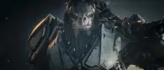 Emociónate con el tráiler de lanzamiento de Halo Wars 2