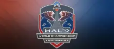 Vuelven a México las eliminatorias latinoamericanas del Halo World Championship