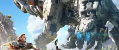 Review – Horizon: Zero Dawn
