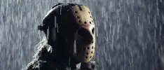 Cancelan la nueva película de Viernes 13