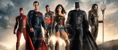 Nueva imagen de Justice League da vistazo al arma de Cyborg