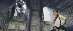 El director de The Last Guardian ya piensa en su siguiente juego