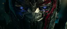 Llegó un nuevo adelanto de Transformers: The Last Knight