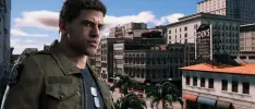 Mafia III ya alcanzó las 5 millones de copias distribuidas
