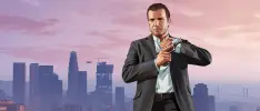 Grand Theft Auto V ya alcanzó las 75 millones de copias distribuidas
