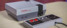 Tranquilos, el Mini NES no ha sido descontinuado