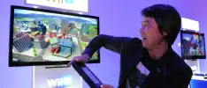 Nintendo confirma que Project Giant Robot ha sido cancelado