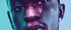 Con un error histórico, Moonlight se lleva el premio a Mejor Película en los Oscar 2017 (Video)