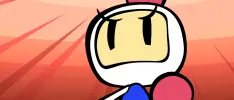 ¡Colorido y divertido! Así luce el opening de Super Bomberman R