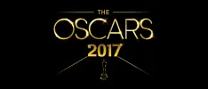 Conoce a los ganadores de los premios Oscar 2017