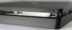 ¡Aleluya! El PS4 al fin soportará discos duros externos