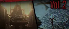 Review – Resident Evil 7: Biohazard - Banned Footage Vol. 2