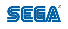 SEGA reporta números positivos en su último año fiscal