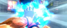 Se confirma modo en primera persona para Ultra Street Fighter II y otras sorpresas
