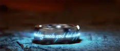 Mira el primer tráiler de Middle Earth: Shadow of War