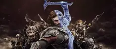 Se filtra Middle Earth: Shadow of War