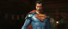 Conoce la oscuridad detrás de Superman en el nuevo tráiler de Injustice 2