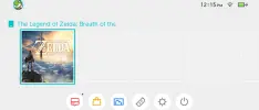 Mira en video los primeros pasos para instalar tu Nintendo Switch