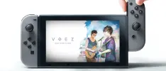 No todos los juegos de Switch usarán el TV Mode