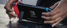 Servicios online de Nintendo Switch costarán entre $350 y $550 pesos al año