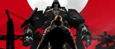 Todo apunta a que sí tendremos una secuela de Wolfenstein: The New Order