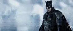 The Batman ya tiene director nuevo