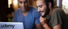 Aprende a programar videojuegos desde cero a nivel profesional