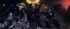 Aunque suene imposible, alguien ya pasó NioH en menos de dos horas