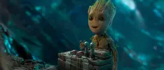 Guardians of the Galaxy Vol. 2 estrena tráiler en el Super Bowl