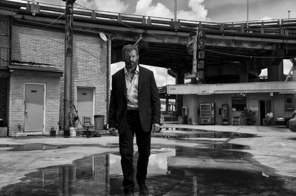 LOGAN_Reseña_1