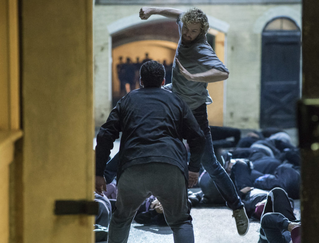 Marvel_Iron_Fist_Impresiones_4