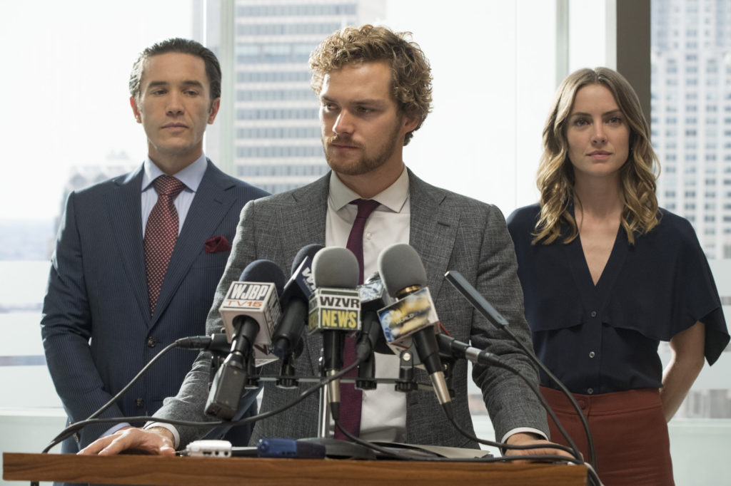 Marvel_Iron_Fist_Impresiones_6